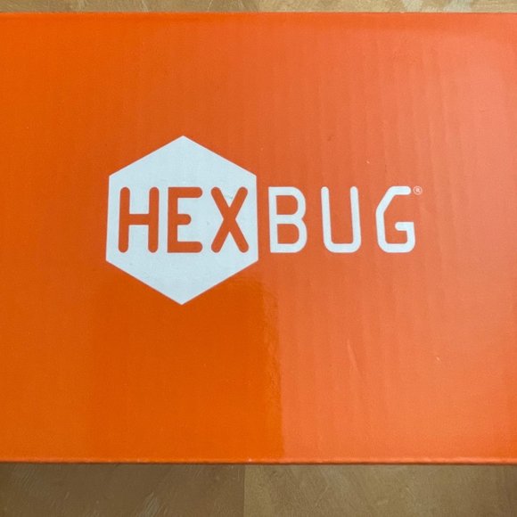HEXBUG Mobots Speed Shot Tug Of War Family Game New Holidays Birthday Gifts - Picture 4 of 4